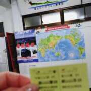 ヒメ日記 2026/04/27 17:02 投稿 青嶋はるき お色気物語（横浜ハレ系）