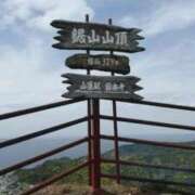 ヒメ日記 2026/04/28 17:02 投稿 青嶋はるき お色気物語（横浜ハレ系）