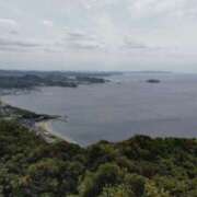 ヒメ日記 2026/04/29 17:03 投稿 青嶋はるき お色気物語（横浜ハレ系）