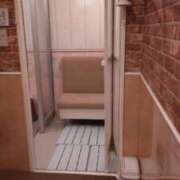 ヒメ日記 2026/04/29 17:30 投稿 青嶋はるき お色気物語（横浜ハレ系）