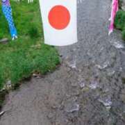 ヒメ日記 2026/05/01 17:15 投稿 青嶋はるき お色気物語（横浜ハレ系）
