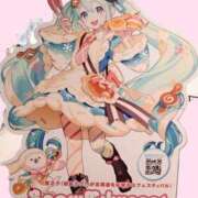 ヒメ日記 2026/05/07 17:31 投稿 青嶋はるき お色気物語（横浜ハレ系）