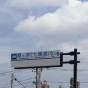 ヒメ日記 2026/06/14 17:30 投稿 青嶋はるき お色気物語（横浜ハレ系）