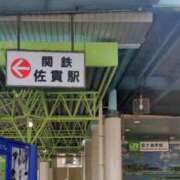 ヒメ日記 2026/06/18 17:15 投稿 青嶋はるき お色気物語（横浜ハレ系）