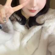 ヒメ日記 2024/12/09 01:23 投稿 かなで ナチュラルプリンセス