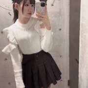 ヒメ日記 2024/12/10 00:24 投稿 かなで ナチュラルプリンセス