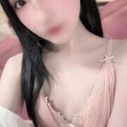 ヒメ日記 2025/03/02 10:45 投稿 かなで ナチュラルプリンセス