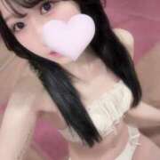 ヒメ日記 2025/03/04 21:45 投稿 かなで ナチュラルプリンセス