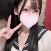 ヒメ日記 2025/03/15 20:15 投稿 かなで ナチュラルプリンセス