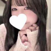 ヒメ日記 2025/03/20 15:12 投稿 かなで ナチュラルプリンセス