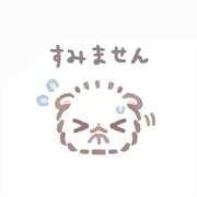 ヒメ日記 2025/03/21 13:05 投稿 かなで ナチュラルプリンセス