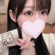 ヒメ日記 2025/03/27 18:50 投稿 かなで ナチュラルプリンセス