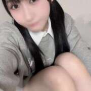 ヒメ日記 2025/04/14 20:35 投稿 かなで ナチュラルプリンセス