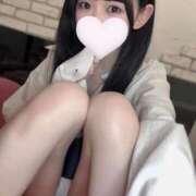 ヒメ日記 2025/04/15 21:09 投稿 かなで ナチュラルプリンセス