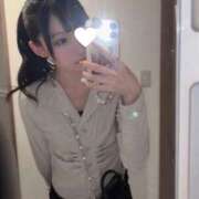 ヒメ日記 2025/04/15 21:35 投稿 かなで ナチュラルプリンセス