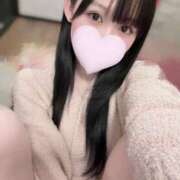 ヒメ日記 2025/04/16 21:54 投稿 かなで ナチュラルプリンセス