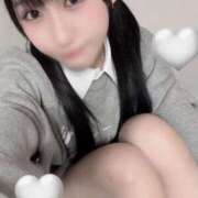 ヒメ日記 2025/04/17 15:05 投稿 かなで ナチュラルプリンセス