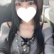 ヒメ日記 2025/04/18 15:05 投稿 かなで ナチュラルプリンセス