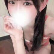 ヒメ日記 2025/04/19 16:35 投稿 かなで ナチュラルプリンセス