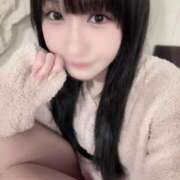 ヒメ日記 2025/04/20 15:15 投稿 かなで ナチュラルプリンセス