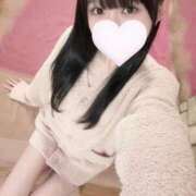 ヒメ日記 2025/04/22 17:35 投稿 かなで ナチュラルプリンセス