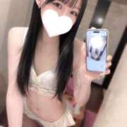 ヒメ日記 2025/04/24 16:15 投稿 かなで ナチュラルプリンセス