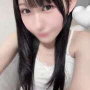 ヒメ日記 2025/05/01 15:15 投稿 かなで ナチュラルプリンセス