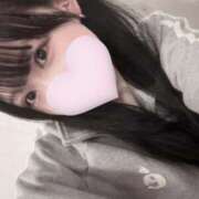 ヒメ日記 2025/05/05 14:05 投稿 かなで ナチュラルプリンセス