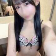 ヒメ日記 2025/05/10 21:35 投稿 かなで ナチュラルプリンセス