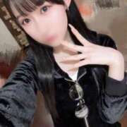 ヒメ日記 2025/05/11 14:55 投稿 かなで ナチュラルプリンセス