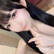 ヒメ日記 2025/05/13 20:25 投稿 かなで ナチュラルプリンセス