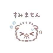 ヒメ日記 2025/05/14 20:25 投稿 かなで ナチュラルプリンセス