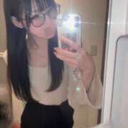 ヒメ日記 2025/05/16 19:25 投稿 かなで ナチュラルプリンセス