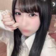 ヒメ日記 2025/05/20 21:45 投稿 かなで ナチュラルプリンセス