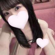 ヒメ日記 2025/05/22 19:35 投稿 かなで ナチュラルプリンセス