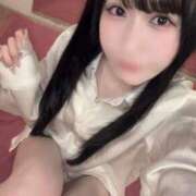 ヒメ日記 2025/05/31 16:25 投稿 かなで ナチュラルプリンセス