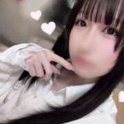 ヒメ日記 2025/07/11 12:25 投稿 かなで ナチュラルプリンセス