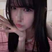 ヒメ日記 2025/09/04 20:25 投稿 かなで ナチュラルプリンセス