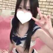 ヒメ日記 2025/10/03 21:55 投稿 かなで ナチュラルプリンセス