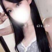 ヒメ日記 2025/10/05 15:03 投稿 かなで ナチュラルプリンセス