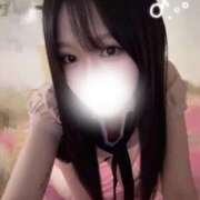 ヒメ日記 2025/10/29 17:25 投稿 かなで ナチュラルプリンセス