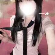 ヒメ日記 2025/11/16 17:55 投稿 かなで ナチュラルプリンセス