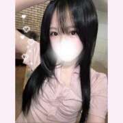 ヒメ日記 2025/12/01 19:05 投稿 かなで ナチュラルプリンセス