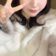 ヒメ日記 2025/12/02 01:23 投稿 かなで ナチュラルプリンセス