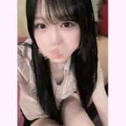 ヒメ日記 2026/03/07 12:51 投稿 かなで ナチュラルプリンセス