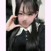 ヒメ日記 2026/03/11 18:35 投稿 かなで ナチュラルプリンセス