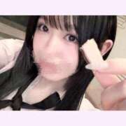 ヒメ日記 2026/03/12 18:55 投稿 かなで ナチュラルプリンセス