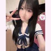 ヒメ日記 2026/03/17 22:05 投稿 かなで ナチュラルプリンセス