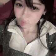 ヒメ日記 2026/04/14 14:15 投稿 かなで ナチュラルプリンセス