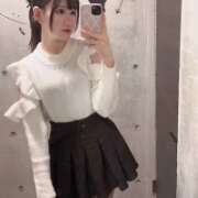 ヒメ日記 2026/04/15 00:24 投稿 かなで ナチュラルプリンセス